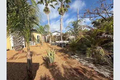 1706 St Lucie Court, Fort Pierce, FL 34949 - Photo 4