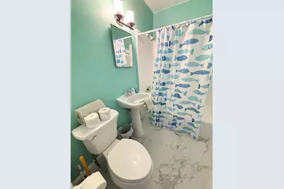 1706 St Lucie Court, Fort Pierce, FL 34949 - Photo 10