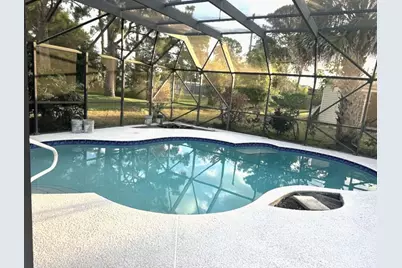 1813 SE Balleto Street, Port Saint Lucie, FL 34952 - Photo 2