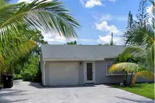 1813 SE Balleto St, Port Saint Lucie, FL 34952 - Photo 2