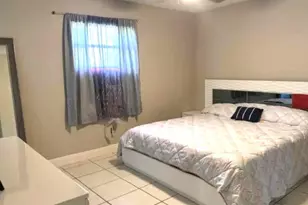 1813 SE Balleto St, Port Saint Lucie, FL 34952 - Photo 6