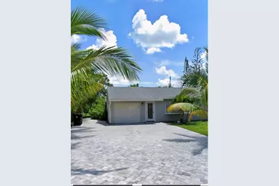 1813 SE Balleto Street, Port Saint Lucie, FL 34952 - Photo 1