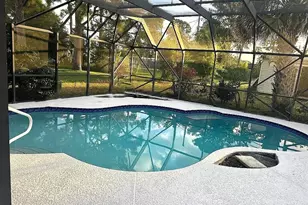 1813 SE Balleto St, Port Saint Lucie, FL 34952 - Photo 1