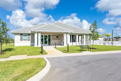 6640 Canterbridge Drive, Vero Beach, FL 32967 - Photo 24