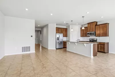 6640 Canterbridge Drive, Vero Beach, FL 32967 - Photo 8