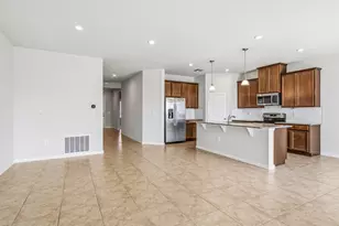 6640 Canterbridge Dr, Vero Beach, FL 32967 - Photo 8