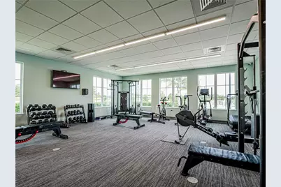 6640 Canterbridge Drive, Vero Beach, FL 32967 - Photo 26