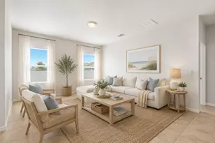 6640 Canterbridge Dr, Vero Beach, FL 32967 - Photo 2