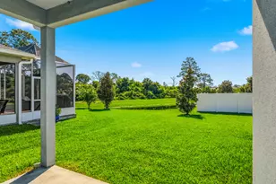 6640 Canterbridge Dr, Vero Beach, FL 32967 - Photo 2