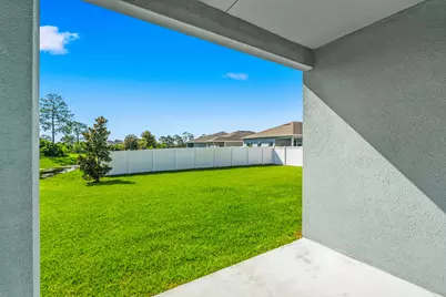 6640 Canterbridge Drive, Vero Beach, FL 32967 - Photo 22