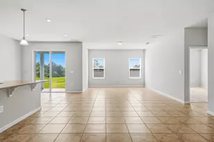6640 Canterbridge Dr, Vero Beach, FL 32967 - Photo 12