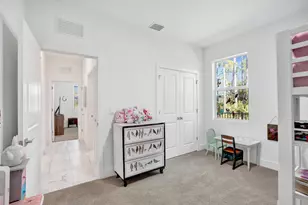 6651 SE Pk Trce Dr, Stuart, FL 34997 - Photo 20