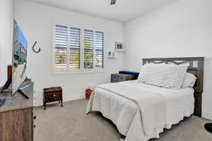 6651 SE Pk Trce Dr, Stuart, FL 34997 - Photo 22