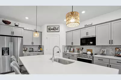 6651 SE Park Trace Drive, Stuart, FL 34997 - Photo 6