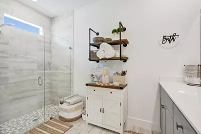 6651 SE Park Trace Drive, Stuart, FL 34997 - Photo 18