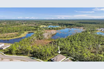 6651 SE Park Trace Drive, Stuart, FL 34997 - Photo 34