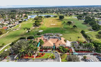 6133 Indian Forest Circle, Lake Worth, FL 33463 - Photo 72