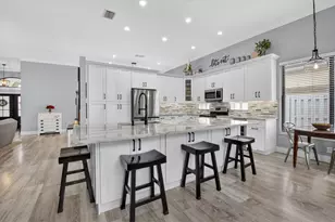 6133 Indian Forest Cir, Lake Worth, FL 33463 - Photo 1