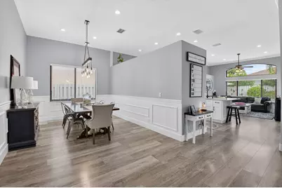 6133 Indian Forest Circle, Lake Worth, FL 33463 - Photo 14
