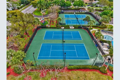 6133 Indian Forest Circle, Lake Worth, FL 33463 - Photo 74