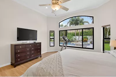 6133 Indian Forest Circle, Lake Worth, FL 33463 - Photo 26
