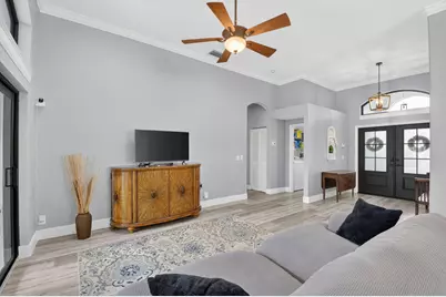 6133 Indian Forest Circle, Lake Worth, FL 33463 - Photo 12