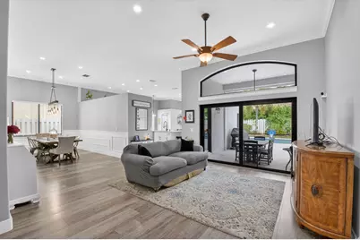 6133 Indian Forest Circle, Lake Worth, FL 33463 - Photo 10