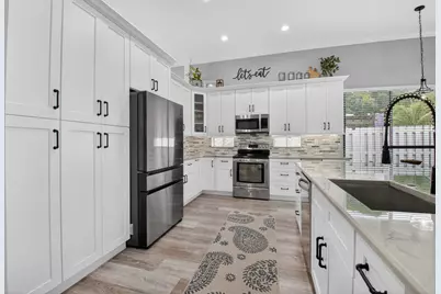 6133 Indian Forest Circle, Lake Worth, FL 33463 - Photo 24