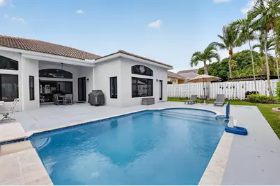 6133 Indian Forest Circle, Lake Worth, FL 33463 - Photo 38