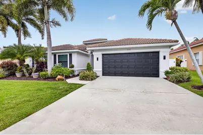 6133 Indian Forest Circle, Lake Worth, FL 33463 - Photo 6