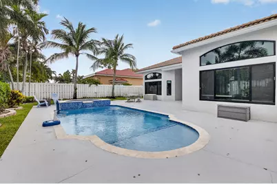 6133 Indian Forest Circle, Lake Worth, FL 33463 - Photo 40