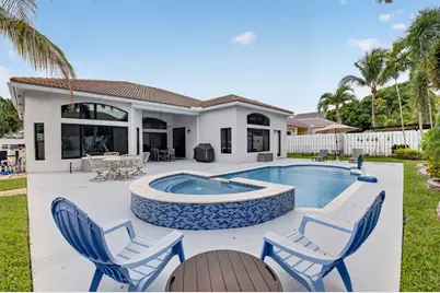 6133 Indian Forest Circle, Lake Worth, FL 33463 - Photo 4