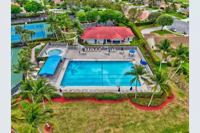 6133 Indian Forest Circle, Lake Worth, FL 33463 - Photo 76
