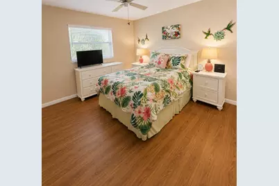 604 Hummingbird Lane, Delray Beach, FL 33445 - Photo 10