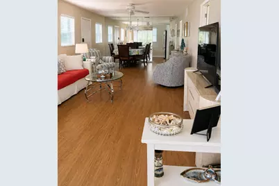 604 Hummingbird Lane, Delray Beach, FL 33445 - Photo 6