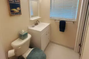 604 Hummingbird Ln, Delray Beach, FL 33445 - Photo 12