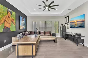 16732 Strasbourg Ln, Delray Beach, FL 33446 - Photo 82