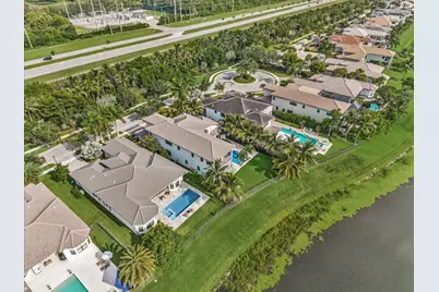 16732 Strasbourg Lane, Delray Beach, FL 33446 - Photo 88