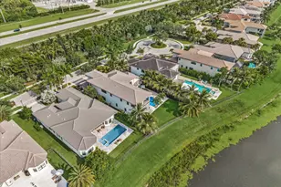 16732 Strasbourg Ln, Delray Beach, FL 33446 - Photo 88