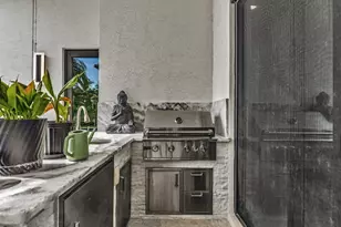 16732 Strasbourg Ln, Delray Beach, FL 33446 - Photo 52
