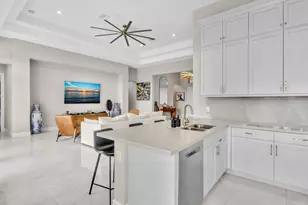 16732 Strasbourg Ln, Delray Beach, FL 33446 - Photo 40