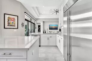 16732 Strasbourg Ln, Delray Beach, FL 33446 - Photo 32