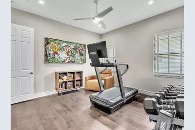 16732 Strasbourg Lane, Delray Beach, FL 33446 - Photo 72