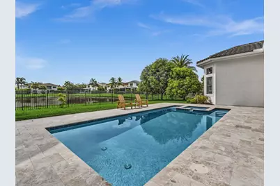16732 Strasbourg Lane, Delray Beach, FL 33446 - Photo 48
