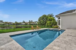 16732 Strasbourg Ln, Delray Beach, FL 33446 - Photo 48