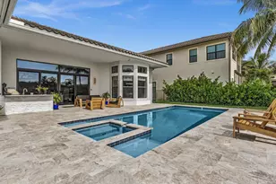 16732 Strasbourg Ln, Delray Beach, FL 33446 - Photo 44