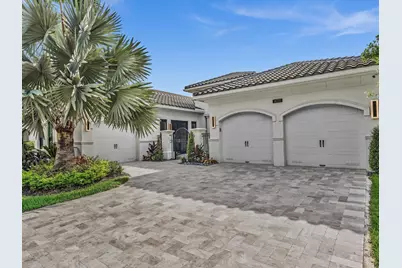 16732 Strasbourg Lane, Delray Beach, FL 33446 - Photo 2