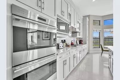 16732 Strasbourg Lane, Delray Beach, FL 33446 - Photo 28