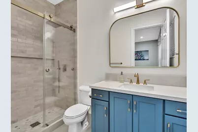 16732 Strasbourg Lane, Delray Beach, FL 33446 - Photo 78