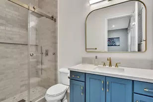 16732 Strasbourg Ln, Delray Beach, FL 33446 - Photo 78
